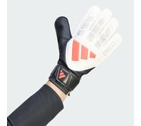 Guanti da portiere Predator da allenamento Solar Turbo / Black / White 8 1/2