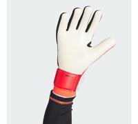 Adidas Guanti Da Portiere Predator League