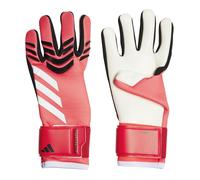 Adidas Guanti Da Portiere Predator League