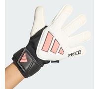 Adidas Predator Match Fingersave Jr - Guanti Portiere 6
