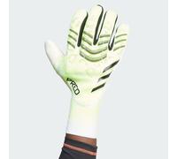adidas Predator PRO Fingersave Promo Radiant Blaze Guanti da Portiere