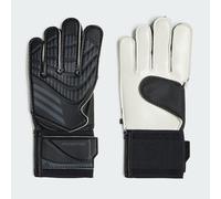 Guanti da portiere Predator Training Junior Black / Black / Black 3