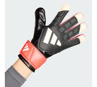 Adidas Guanti Da Portiere Junior Predator Training