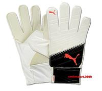 GUANTI da PORTIERE PUMA evoPOWER/evospeed/One Grip 4.3 GLOVES vari modelli