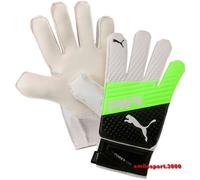 GUANTI da PORTIERE PUMA evoPOWER/evospeed/One Grip 4.3 GLOVES vari modelli