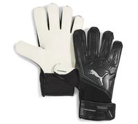 Guanti da portiere PUMA ULTRA PLAY RC, Accessori, Nero/Silver, 9 9