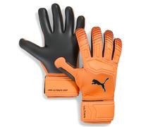 Puma Ultra Pro Nc Goalkeeper Gloves Arancione 8.5