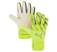 Guanti da portiere PUMA ULTRA Pro, Accessori, Giallo, 10 10