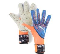 Guanti da portiere PUMA Ultra Ultimate 1 NC (11)