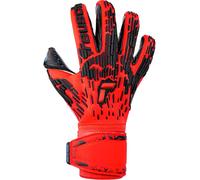 Guanti da portiere Reusch ATTRAKT FREEGEL FUSION GOALIATOR