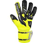 Reusch Attrakt Freegel Silver
