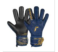 Guanti da portiere Reusch ATTRAKT FREEGEL SILVER