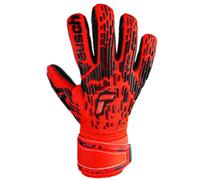 Guanti da portiere Reusch ATTRAKT FREEGELSILVER JUNIOR