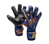 Guanti da portiere Reusch ATTRAKT GOLD X