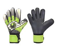 Guanti da portiere Uhlsport Eliminator Super Graphit