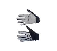 Guanti da ragno Northwave Gris