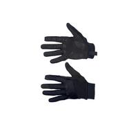 Guanti da ragno Northwave Nero