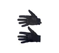 Guanti da ragno Northwave Noir S
