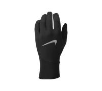 Guanti da running leggeri Nike Pacer Therma-FIT - Uomo - Nero S