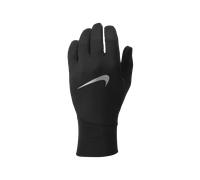 Guanti da running leggeri Therma-FIT Nike Pacer - Uomo - Nero M