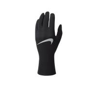 Guanti da running Nike Sphere - Donna - Nero L
