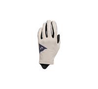 Guanti lunghi Dainese HGL bianco - M
