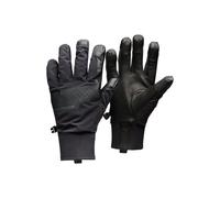 Black Diamond - Alpine Softshell Gloves - Guanti XL nero