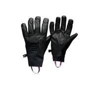 Guanti da sci alpinismo Black Diamond TOUR LT GLOVES (Nero) XS