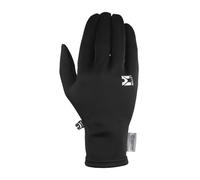 Guanti da sci alpinismo Millet M WHITE GTX GLV (BLACK - NOIR) Uomo L