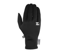 Guanti da sci alpinismo Millet M WHITE GTX GLV (BLACK - NOIR) Uomo M