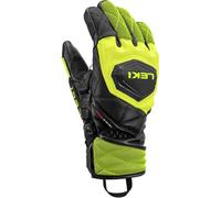 Leki Alpino Guanti Wcr Venom 3d