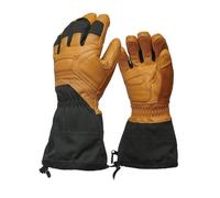 Guanti da sci Black Diamond Guanti da guida (cera d'api) XS