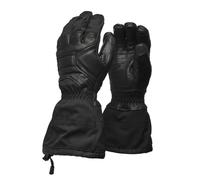 Black Diamond Guide Gore-tex® Gloves Nero 2XL
