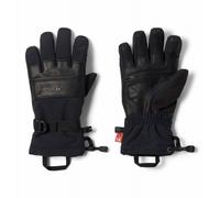 Guanti da sci Columbia Peak Pursuit II (Nero) Donna L