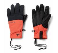 Guanti da Sci Columbia PowBound (Zing/Nero) Uomo S