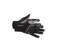 Guanti Craft CRAFT PRO Ventair Win 7318573965804 in taglia XS EU