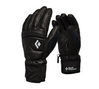 Black Diamond Guanti Spark