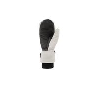 Cairn Neige F Inc-tex Mittens Beige 6-5 Donna