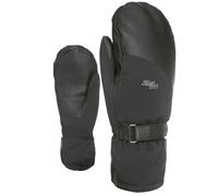 Guanti da sci da donna Level Bliss Crystal Mitt Gore-Tex S/M