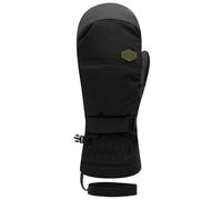 RACER Mely 7 W - Donna - Nero / Grigio - Taglia 8/M- modello 2025