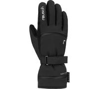 REUSCH Alessia Gore-tex - Donna - Nero - Taglia 8- modello 2024