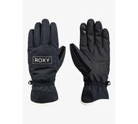 Guanti da sci da donna Roxy Freshfield ERJHN03253-KVJ0