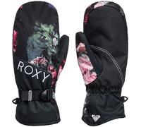 Guanti da sci da donna Roxy Jetty Mitt ERJHN03164-KVJ6