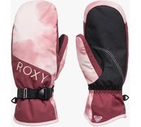 Guanti da sci da donna Roxy Jetty Mitt ERJHN03164-MFC1