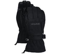 Guanti da sci da uomo Burton Baker 2 in 1 S