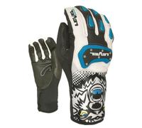 Guanti da sci da uomo Level Race Speed XXS