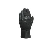 Guanti da sci Dainese Hp Ergotek (STRETCH-LIMO/STRETCH-LIMO) L