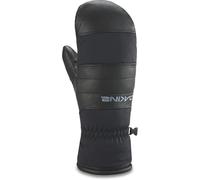 Guanti da sci Dakine BARON GORE-TEX MITT (NERO) L