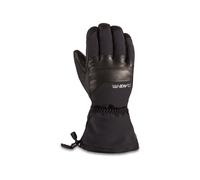 Guanti da sci Dakine EXCURSION GORE-TEX GLOVE (BLACK) Uomo XXL