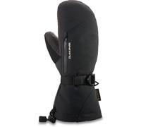 Guanti da sci Dakine GUANTI IN PELLE SEQUOIA GORE-TEX (NERO) XS